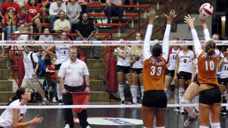 vball8252006i